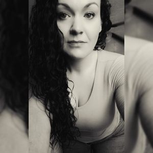 Meet your Posher, Jillanne